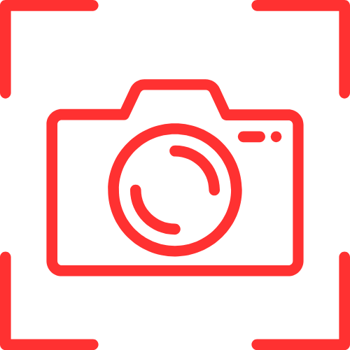 Bdsm Webcam